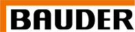 Bauder