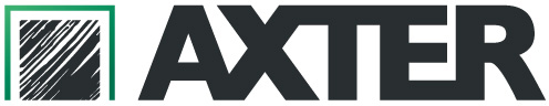 AXTER