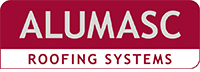 Alumasc