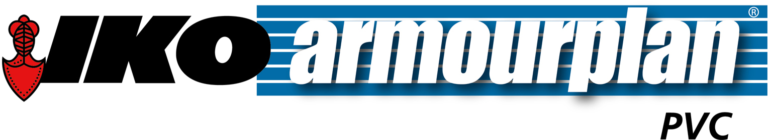 IKO ARMOURPLAN