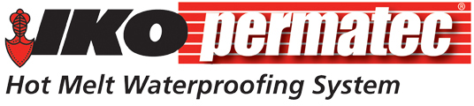 IKO Permatec