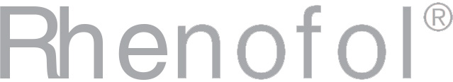 RHENOFOL