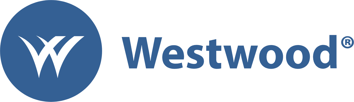 Westwood