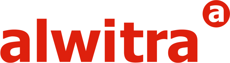 ALWITRA