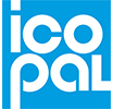 ICOPAL