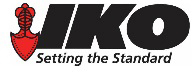 IKO