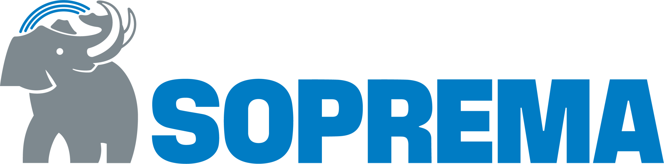 SOPREMA